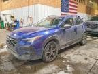 CROSSTREK