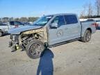 F-150