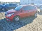 VERSA