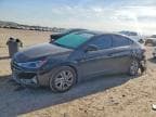ELANTRA