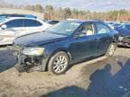 JETTA
