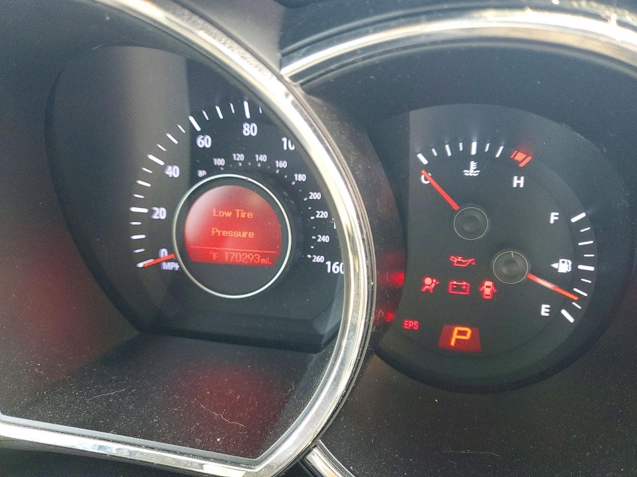 Foto 9