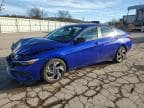 ELANTRA