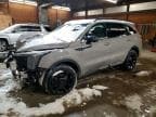SORENTO