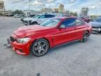 4 SERIES