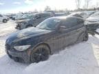 4 SERIES