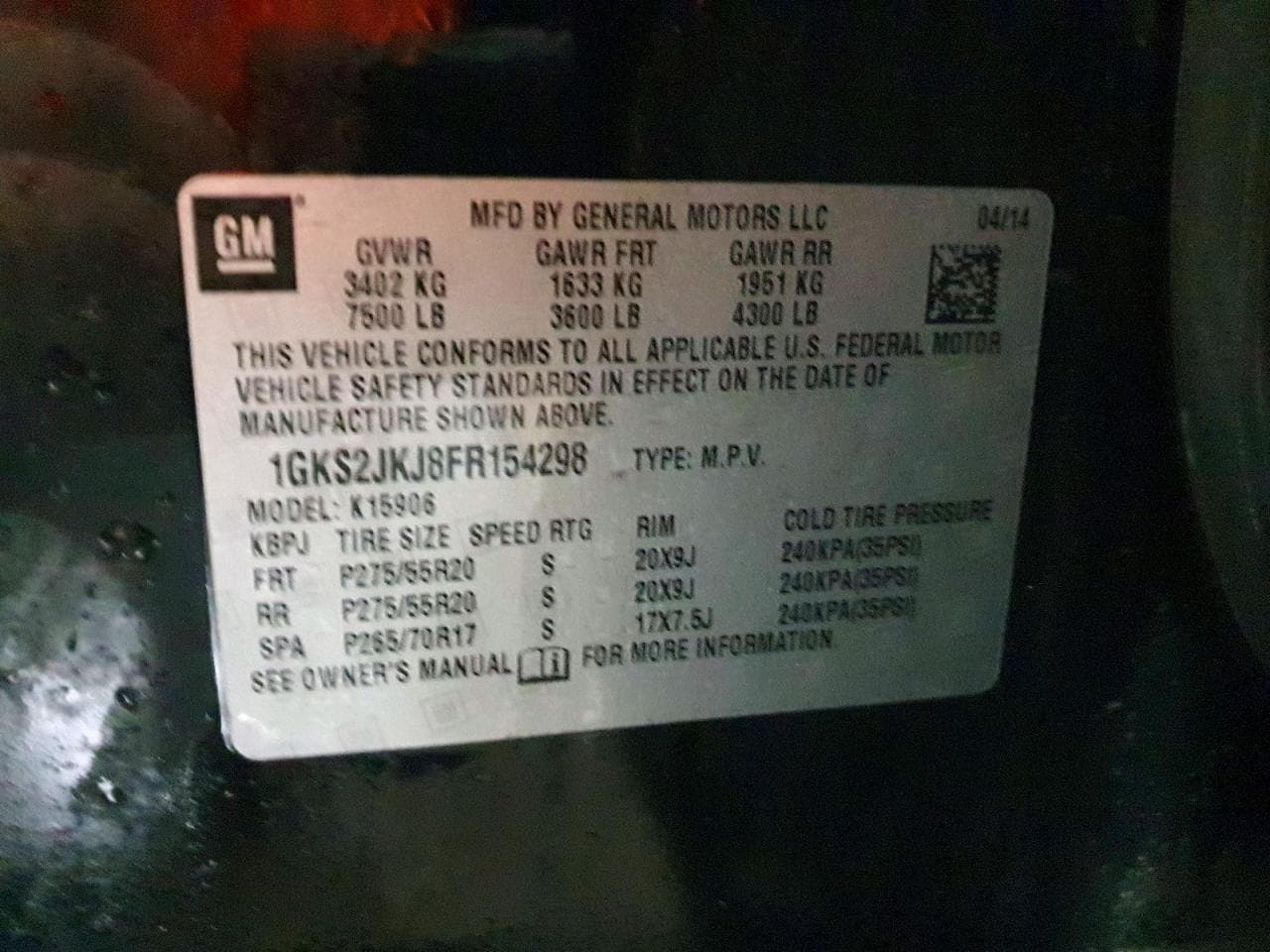 Foto 13