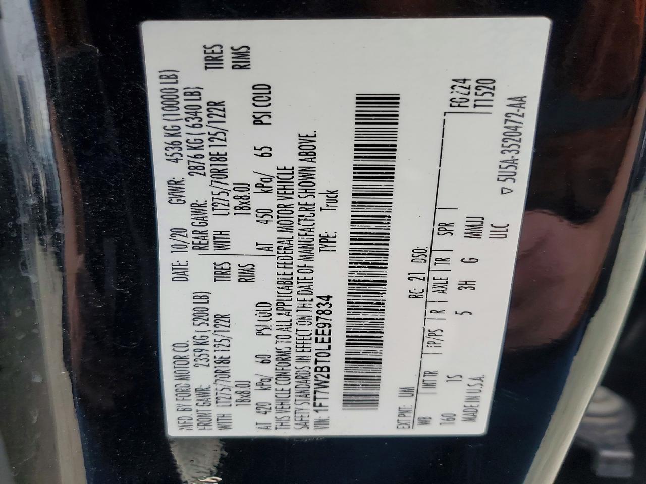 Foto 12