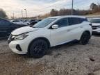 MURANO