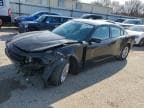 CHARGER