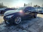 Q50
