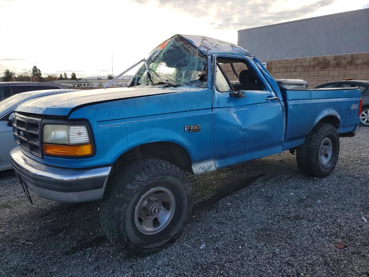 F150