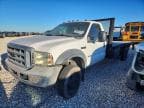 F450