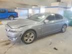 5 SERIES