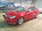 CRUZE