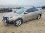 ALTIMA