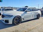 M5