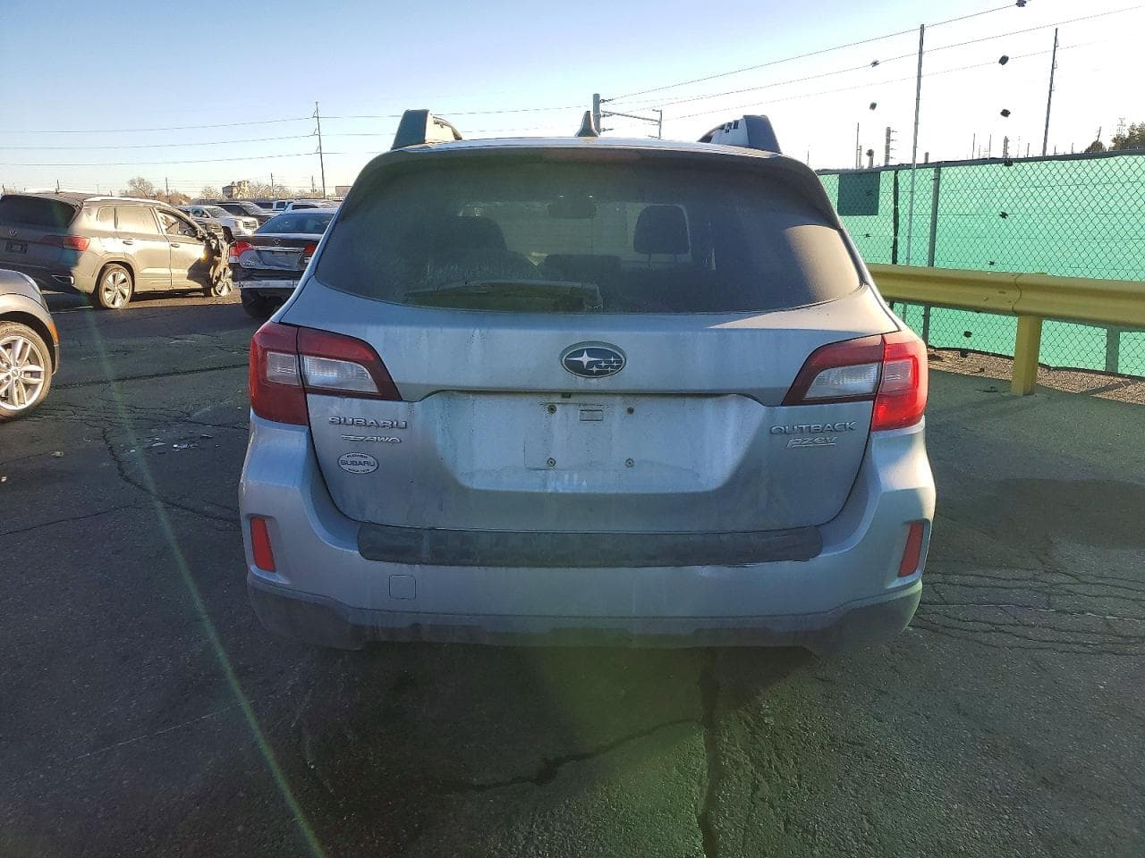 Foto 6