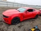 CAMARO
