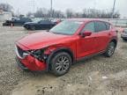 CX-5 PREFE