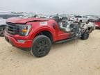 F-150