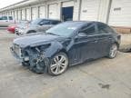 CRUZE