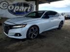 ACCORD