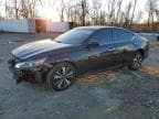 ALTIMA