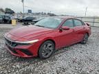 ELANTRA