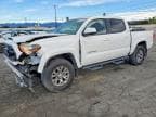 TACOMA