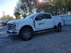 F250