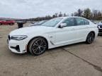 5 SERIES