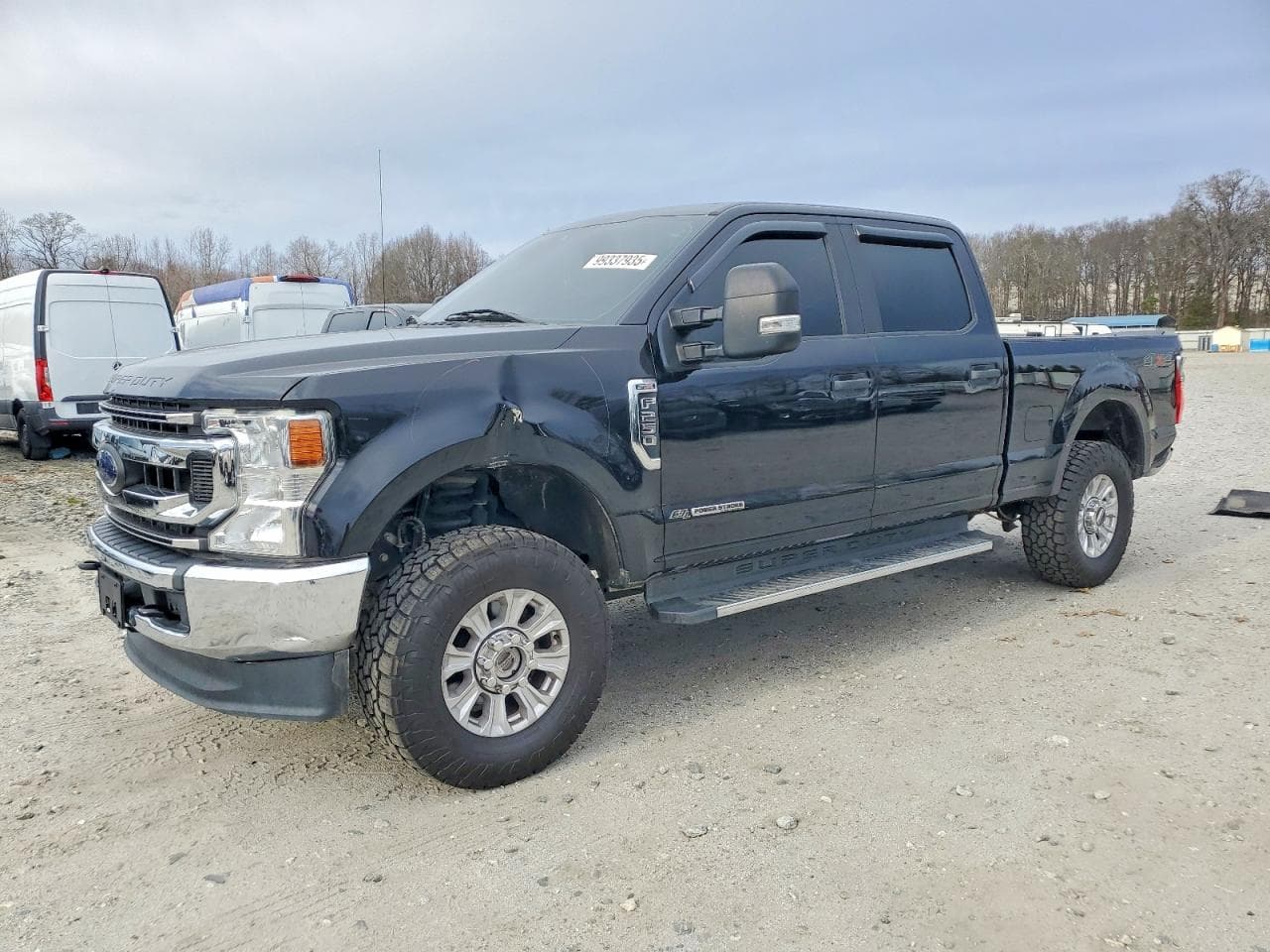 F250