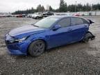 ELANTRA