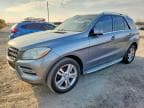 M-CLASS