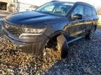 SORENTO