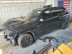X5