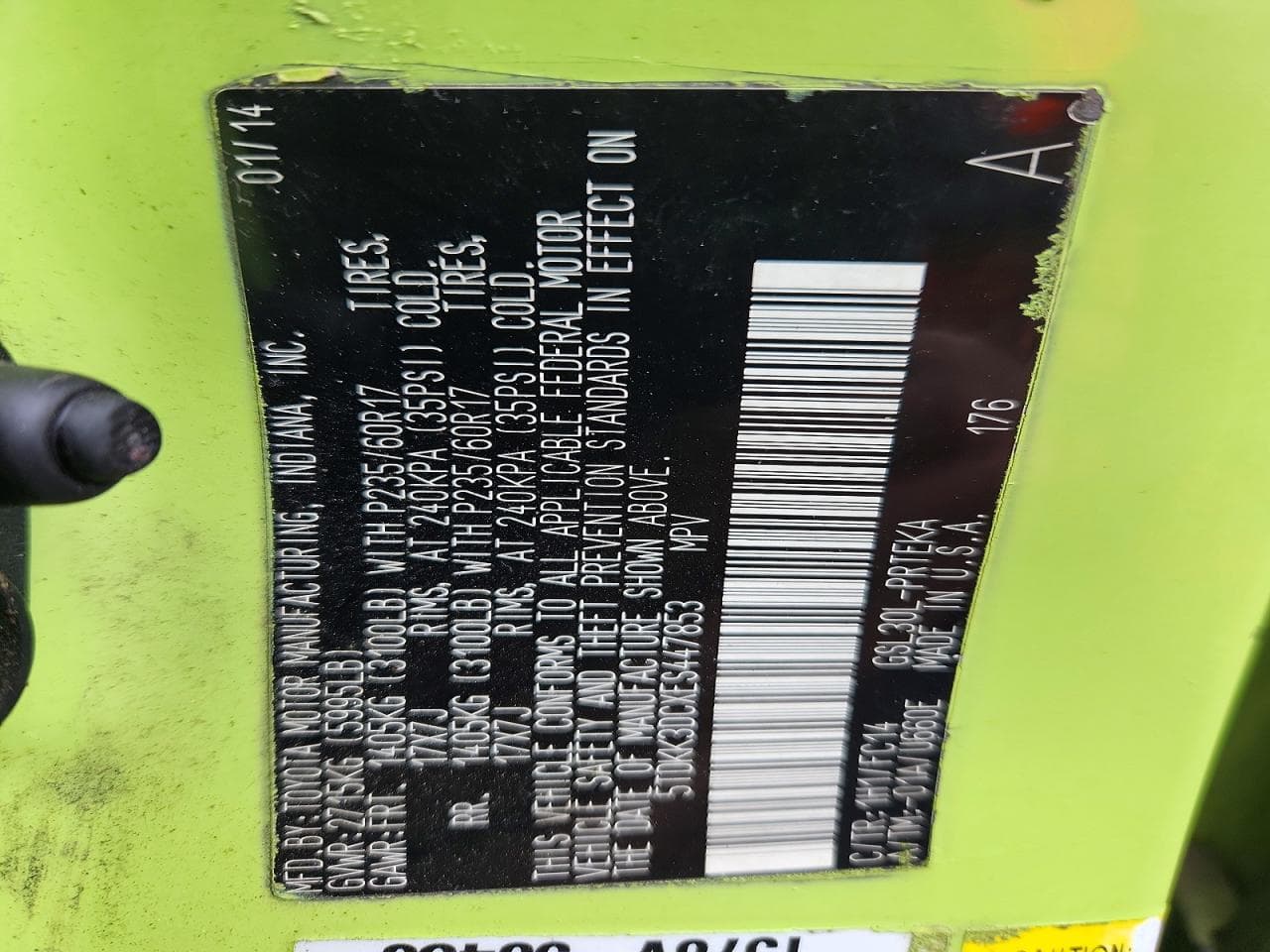 Foto 12