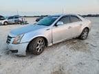 CTS