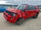 4RUNNER SE