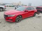 ACCORD