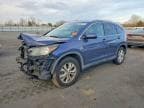 CRV