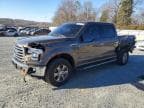 F-150