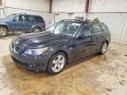 5 SERIES