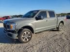 F-150