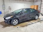 ELANTRA