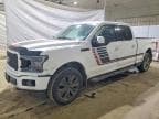 F-150