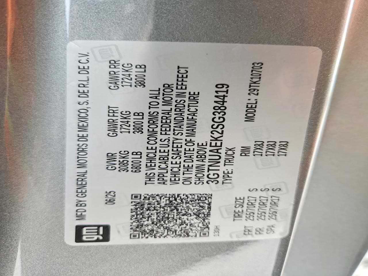 Foto 12