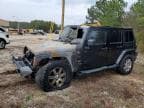 WRANGLER