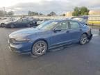 ACCORD